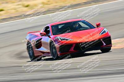 media/Mar-23-2025-West Coast Racing (Sun) [[de161b708f]]/Blue Group/Session 3 (Turns 3 and 5)/